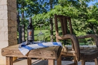 2025-Jun-29-Teresa-Sligh-Fm726-Hires-57