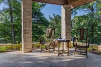 2025-Jun-29-Teresa-Sligh-Fm726-Hires-58