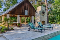 2025-Jun-29-Teresa-Sligh-Fm726-Hires-59