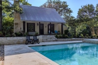 2025-Jun-29-Teresa-Sligh-Fm726-Hires-60