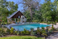 2025-Jun-29-Teresa-Sligh-Fm726-Hires-61