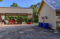 2025-Jun-29-Teresa-Sligh-Fm726-Hires-62