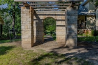 2025-Jun-29-Teresa-Sligh-Fm726-Hires-65