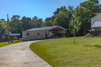 2025-Jun-29-Teresa-Sligh-Fm726-Hires-66