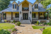 2025-Jun-29-Teresa-Sligh-Fm726-Hires-67