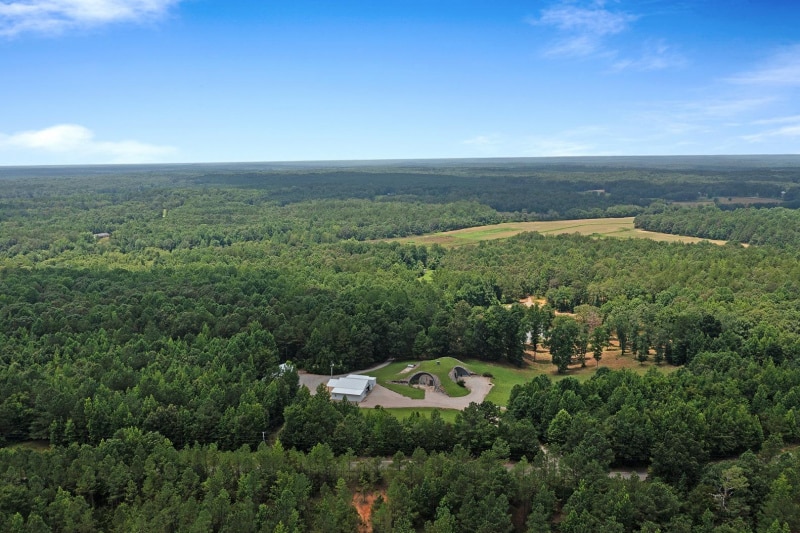 DJI_0296