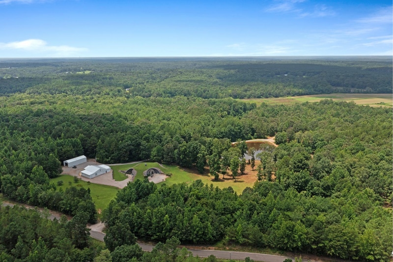 DJI_0301