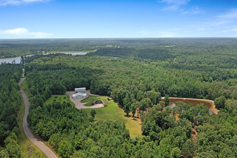 DJI_0306