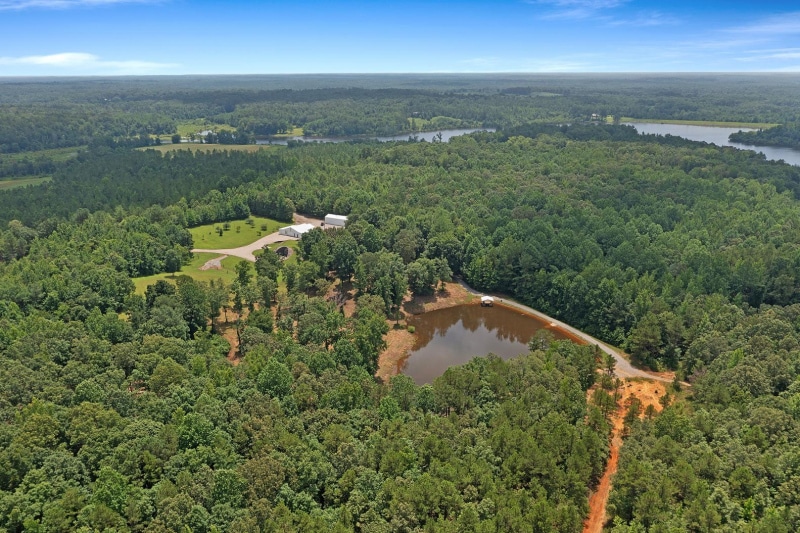 DJI_0316
