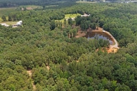 DJI_0321