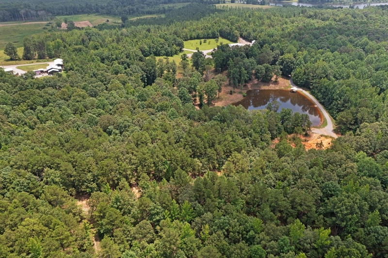 DJI_0321