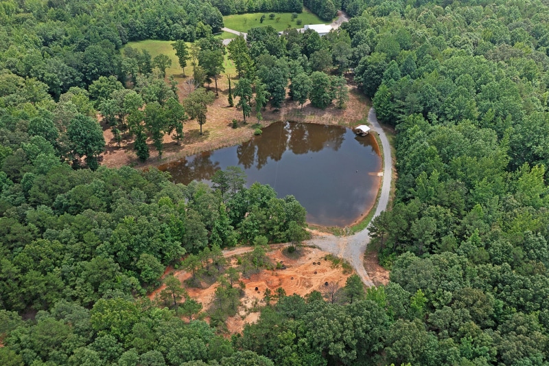 DJI_0326