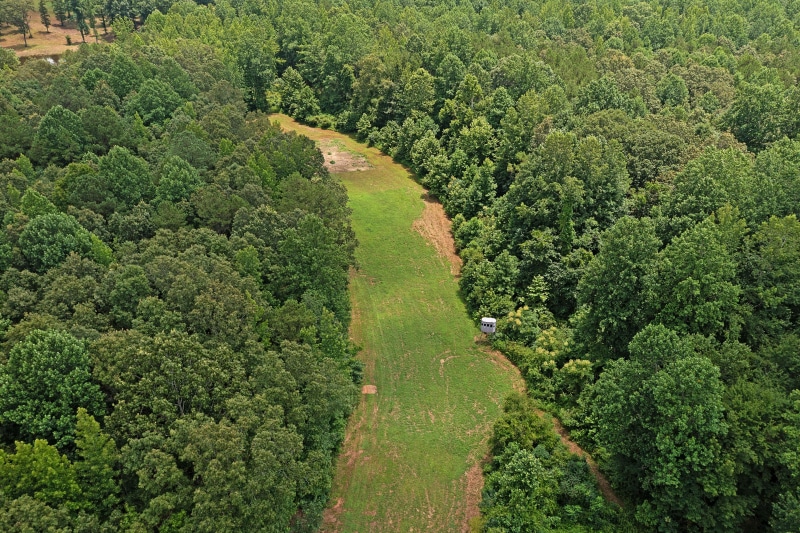 DJI_0336