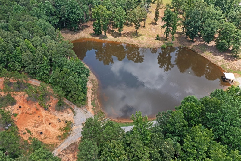 DJI_0341