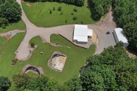 DJI_0351