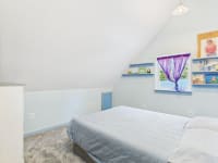 Aspen-Woods-2nd-Upper-Bed-2