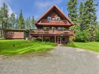 Aspen-Woods-Front-Main-House