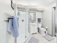 Bungalow-Bath-2