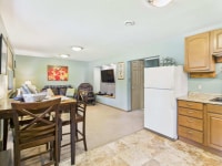 CHalet-Kitchen-view-to-living