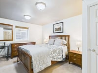 Chalet-Main-Bed