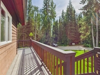 Chalet-deck-stairs