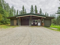 Garage-Front-photo