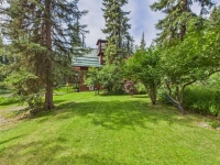 Left-Side-Full-Lawn