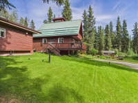 Side-Lawn-2