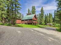 Side-View-Main-house