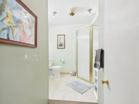 Upper-Bath
