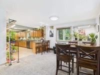 Upper-Chalet-DIning-looking-toward-kitchen-photo