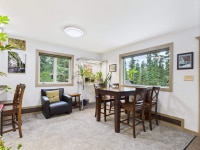 Upper-Chalet-DIning-photo