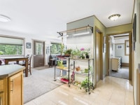 Upper-Chalet-Hall