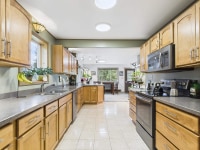 Upper-Chalet-Kitchen-3-view