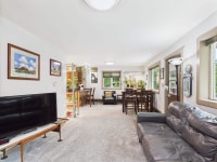 Upper-Chalet-Living-room-2-photo