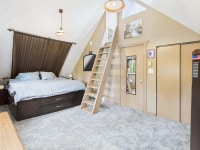 Upper-Main-Bed-3
