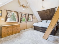 Upper-Main-Bed