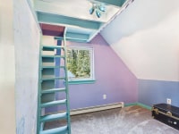Upper-Small-Bed