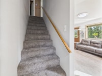 Upper-chalet-stairs