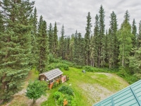 View-from-Auroratorium-