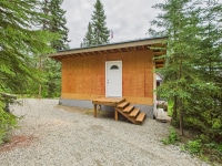 Water-Bldg-photo