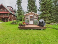 garden-shed-photo