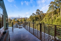 2026-Jan-31-Tory-1456-Gunns-Plains-Road-Gunns-Plains-12-Of-64