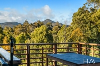 2026-Jan-31-Tory-1456-Gunns-Plains-Road-Gunns-Plains-13-Of-64