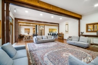 2026-Jan-31-Tory-1456-Gunns-Plains-Road-Gunns-Plains-14-Of-64