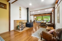 2026-Jan-31-Tory-1456-Gunns-Plains-Road-Gunns-Plains-15-Of-64