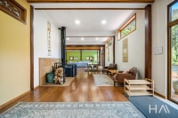 2026-Jan-31-Tory-1456-Gunns-Plains-Road-Gunns-Plains-16-Of-64