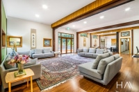 2026-Jan-31-Tory-1456-Gunns-Plains-Road-Gunns-Plains-18-Of-64