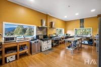 2026-Jan-31-Tory-1456-Gunns-Plains-Road-Gunns-Plains-19-Of-64