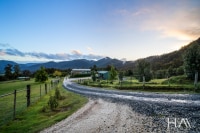 2026-Jan-31-Tory-1456-Gunns-Plains-Road-Gunns-Plains-2-Of-64